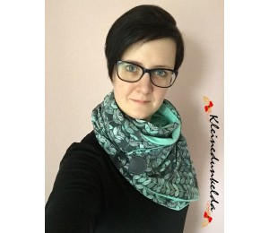 Schalknopf - FreeBook